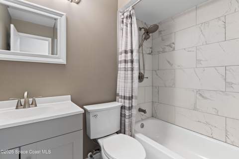 1624 Clover Circle, Melbourne FL - photo 21 of 33