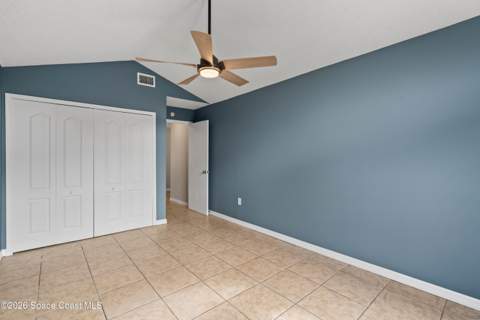 1624 Clover Circle, Melbourne FL - photo 20 of 33