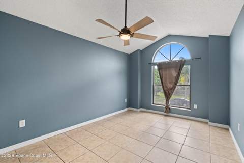 1624 Clover Circle, Melbourne FL - photo 19 of 33