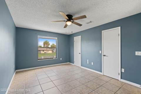 1624 Clover Circle, Melbourne FL - photo 24 of 33
