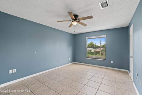 1624 Clover Circle, Melbourne FL - photo 23 of 33