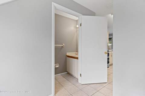 1624 Clover Circle, Melbourne FL - photo 16 of 33