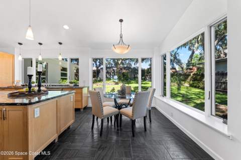 1001 N Indian River Drive, Cocoa FL - photo 18 of 77