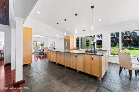 1001 N Indian River Drive, Cocoa FL - photo 23 of 77