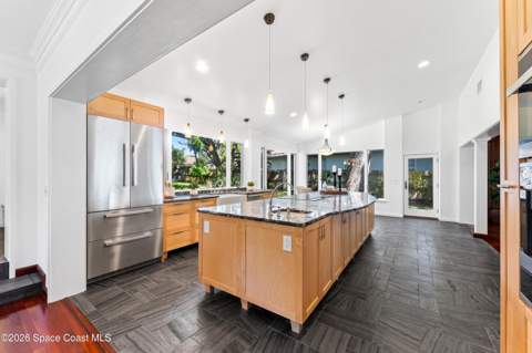 1001 N Indian River Drive, Cocoa FL - photo 12 of 77
