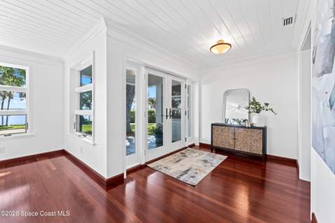 1001 N Indian River Drive, Cocoa FL - photo 7 of 77