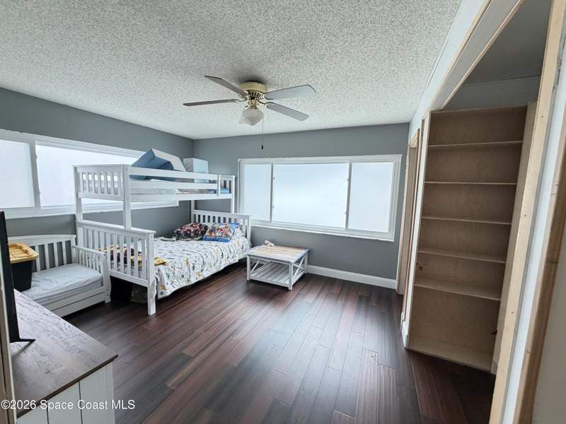 3 bedroom Single Family Residence at 1578 W Powder Horn Road, Veterans City Unit 6, Titusville — photo 3