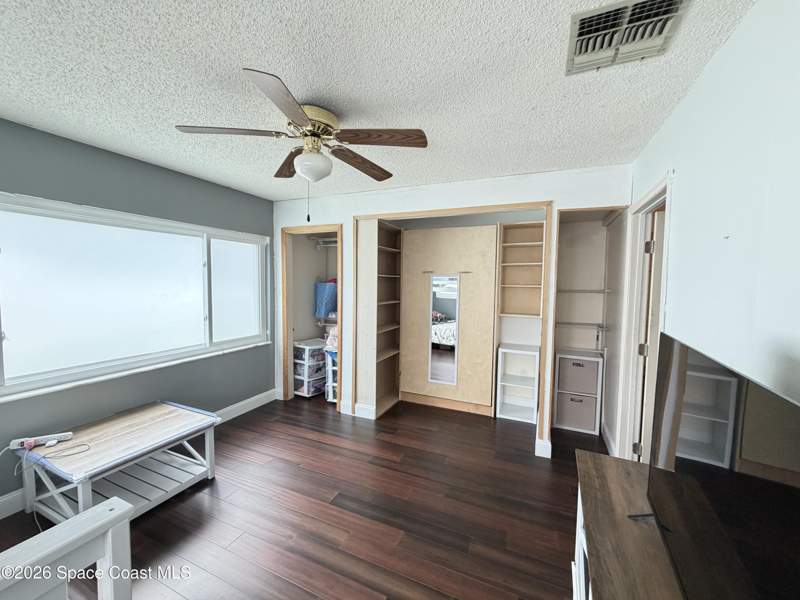 3 bedroom Single Family Residence at 1578 W Powder Horn Road, Veterans City Unit 6, Titusville — photo 4