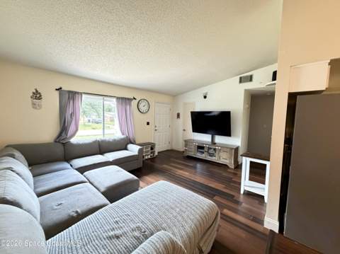 1578 W Powder Horn Road, Titusville FL - photo 7 of 22