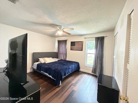 1578 W Powder Horn Road, Titusville FL - photo 9 of 22