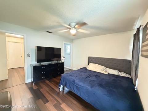 1578 W Powder Horn Road, Titusville FL - photo 10 of 22