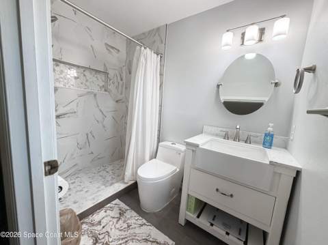 1578 W Powder Horn Road, Titusville FL - photo 12 of 22