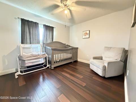 1578 W Powder Horn Road, Titusville FL - photo 15 of 22