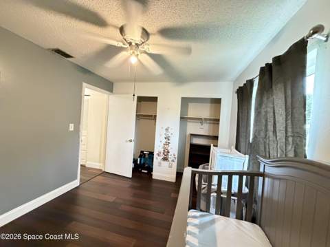 1578 W Powder Horn Road, Titusville FL - photo 16 of 22