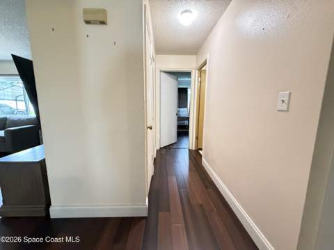 1578 W Powder Horn Road, Titusville FL - photo 17 of 22