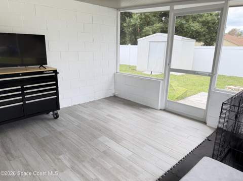 1578 W Powder Horn Road, Titusville FL - photo 18 of 22