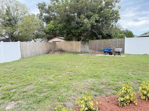 1578 W Powder Horn Road, Titusville FL - photo 20 of 22