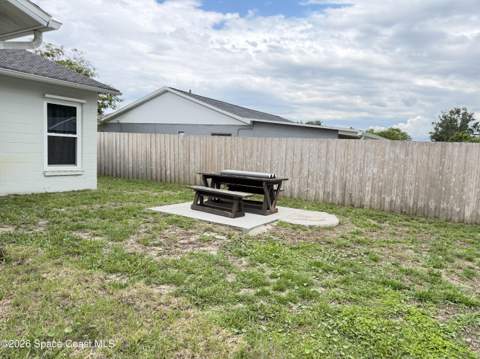 1578 W Powder Horn Road, Titusville FL - photo 22 of 22