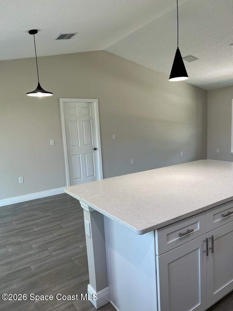 3 bedroom Single Family Residence at 1042 Hickory Lane, Pineridge Subd, Cocoa — photo 4
