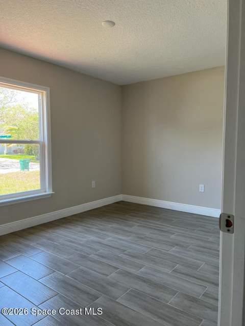 1042 Hickory Lane, Cocoa FL - photo 9 of 11