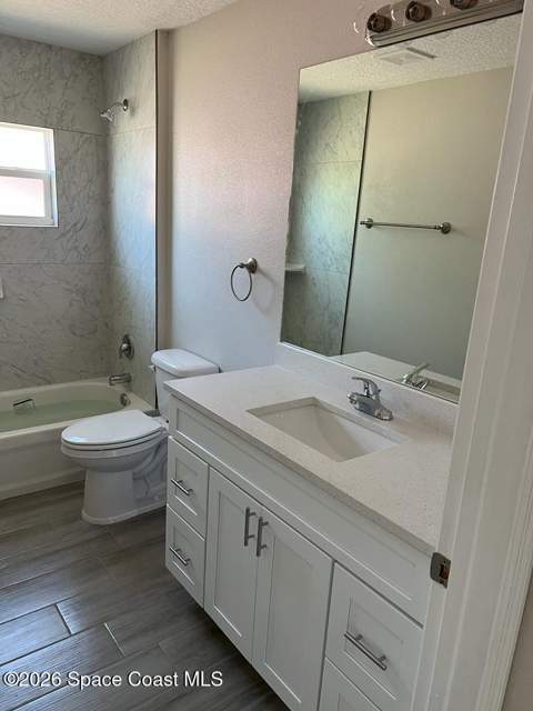 1042 Hickory Lane, Cocoa FL - photo 11 of 11