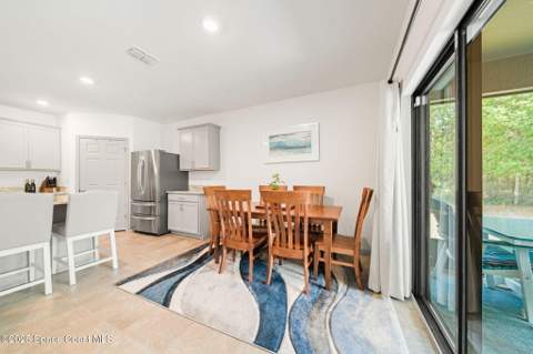 6508 Marble Road, Cocoa FL - photo 6 of 49