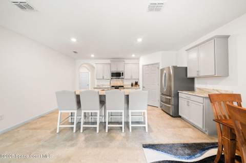 6508 Marble Road, Cocoa FL - photo 7 of 49