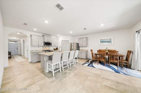 6508 Marble Road, Cocoa FL - photo 8 of 49