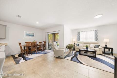 6508 Marble Road, Cocoa FL - photo 10 of 49