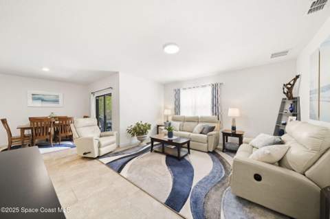 6508 Marble Road, Cocoa FL - photo 11 of 49