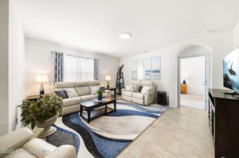 6508 Marble Road, Cocoa FL - photo 12 of 49