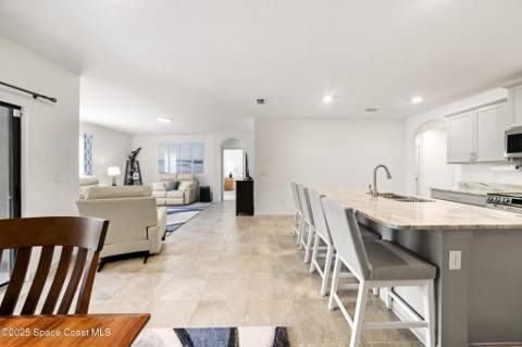 6508 Marble Road, Cocoa FL - photo 13 of 49