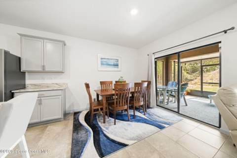 6508 Marble Road, Cocoa FL - photo 14 of 49
