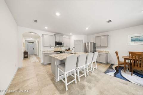 6508 Marble Road, Cocoa FL - photo 15 of 49