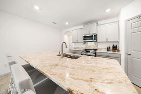 6508 Marble Road, Cocoa FL - photo 16 of 49