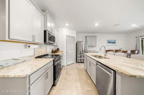 6508 Marble Road, Cocoa FL - photo 17 of 49