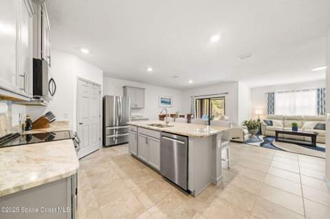 6508 Marble Road, Cocoa FL - photo 18 of 49