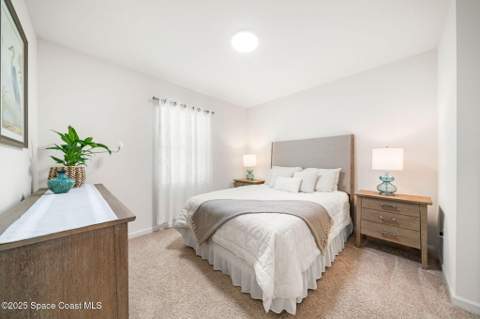 6508 Marble Road, Cocoa FL - photo 19 of 49