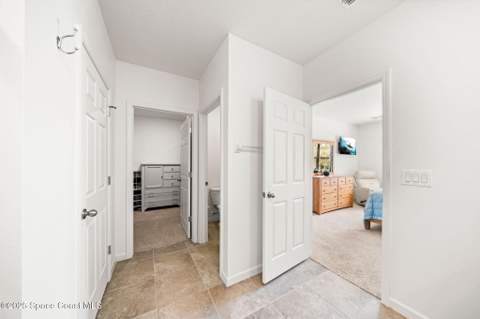 6508 Marble Road, Cocoa FL - photo 21 of 49