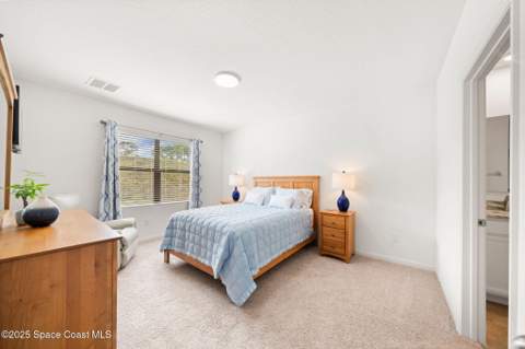 6508 Marble Road, Cocoa FL - photo 22 of 49