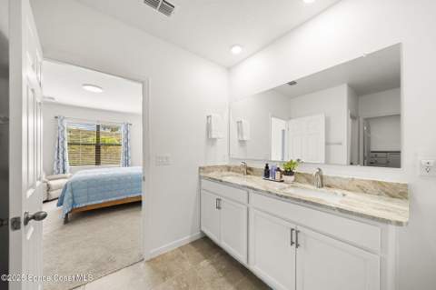 6508 Marble Road, Cocoa FL - photo 23 of 49