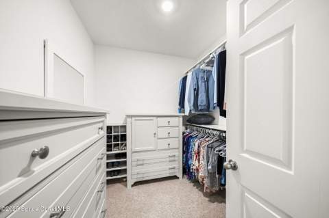 6508 Marble Road, Cocoa FL - photo 24 of 49
