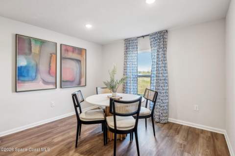 728 Gelaso Street, Palm Bay FL - photo 6 of 36