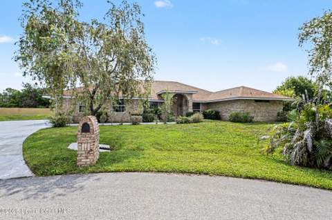 3663 Meadowlark Way, Melbourne FL - photo 6 of 40