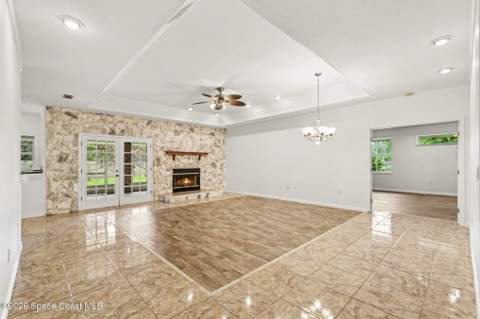 3663 Meadowlark Way, Melbourne FL - photo 8 of 40