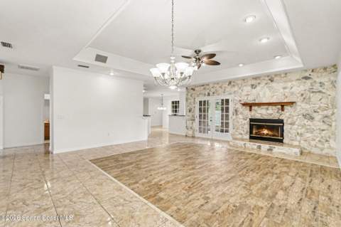 3663 Meadowlark Way, Melbourne FL - photo 9 of 40