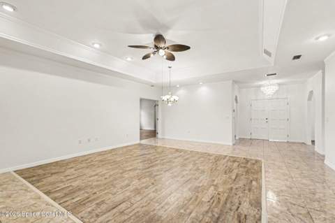 3663 Meadowlark Way, Melbourne FL - photo 10 of 40