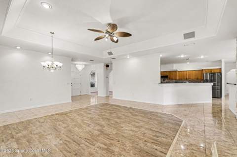 3663 Meadowlark Way, Melbourne FL - photo 11 of 40