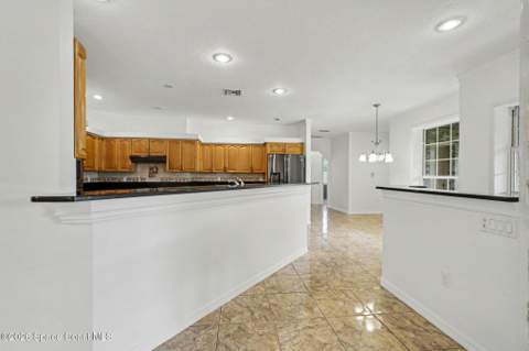3663 Meadowlark Way, Melbourne FL - photo 12 of 40