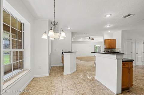 3663 Meadowlark Way, Melbourne FL - photo 13 of 40